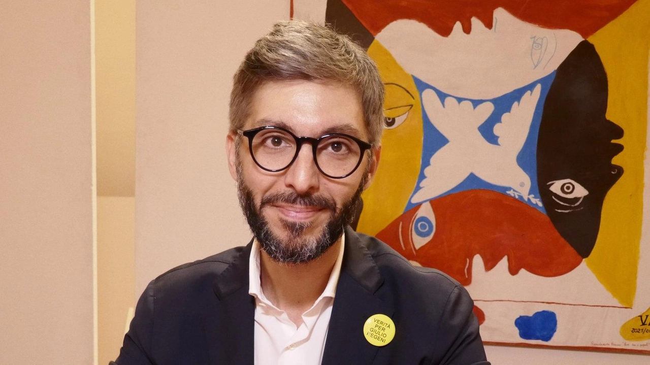 La sentenza del Tar su via Vittorio Emanuele infiamma la polemica dopo le dichiarazioni della maggioranza di Poggio a Caiano... La sentenza del Tar su via Vittorio Emanuele infiamma la polemica dopo le dichiarazioni della maggioranza di Poggio a Caiano...