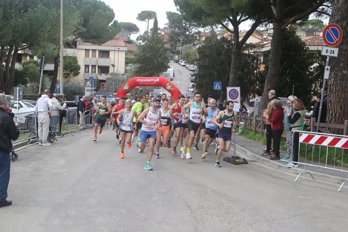immagine di sfondo 6