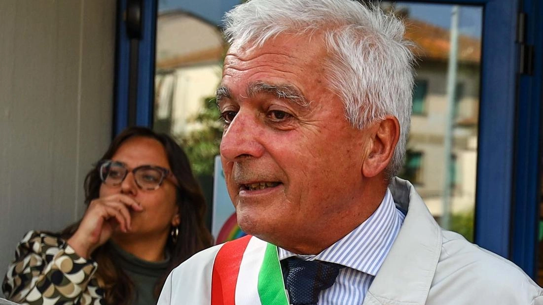 Il Comune ha partecipato al bando “Sport e Periferie“: ecco il punto . Il Comune ha partecipato al bando “Sport e Periferie“: ecco il punto .