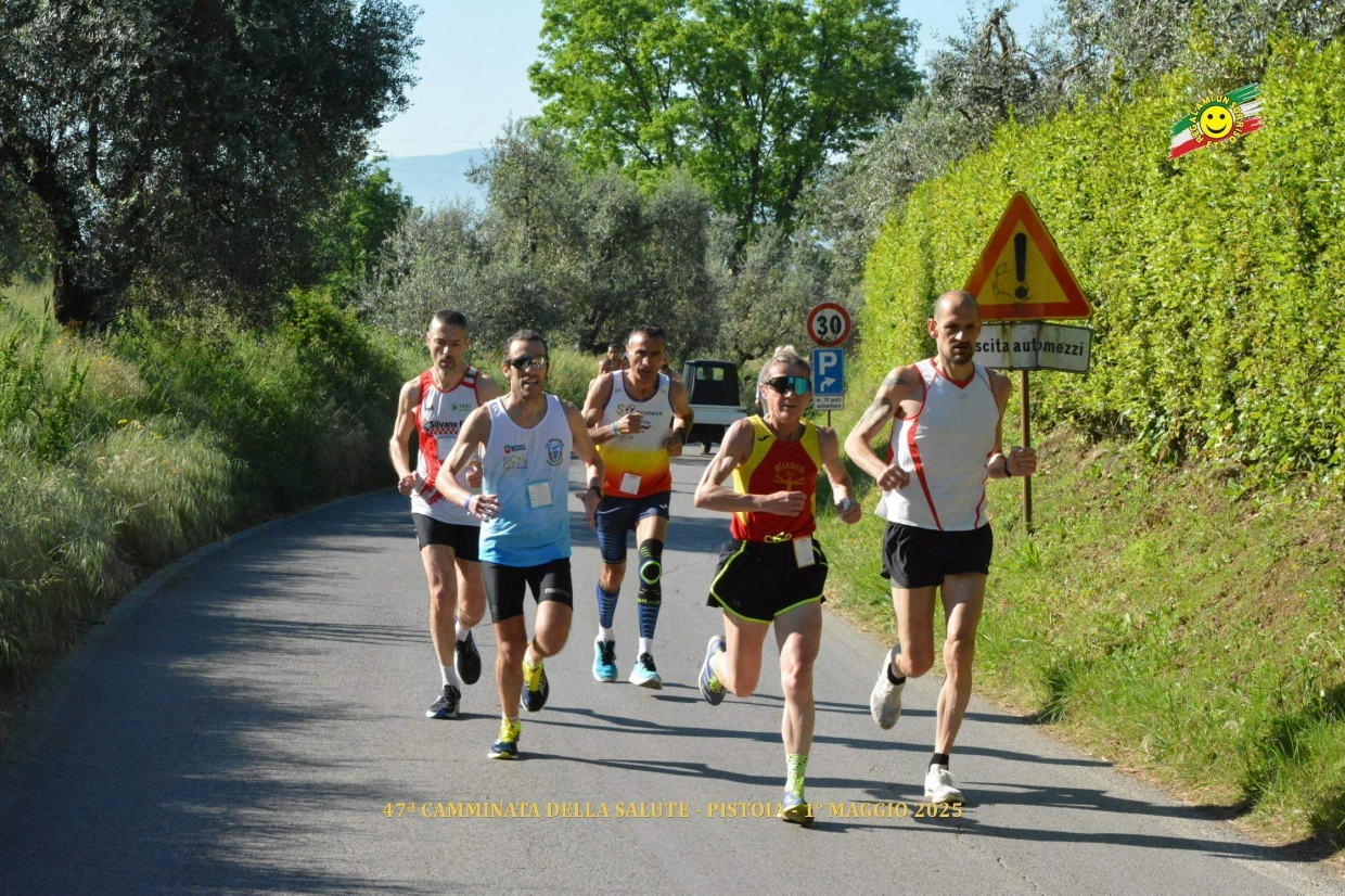 immagine di sfondo 6