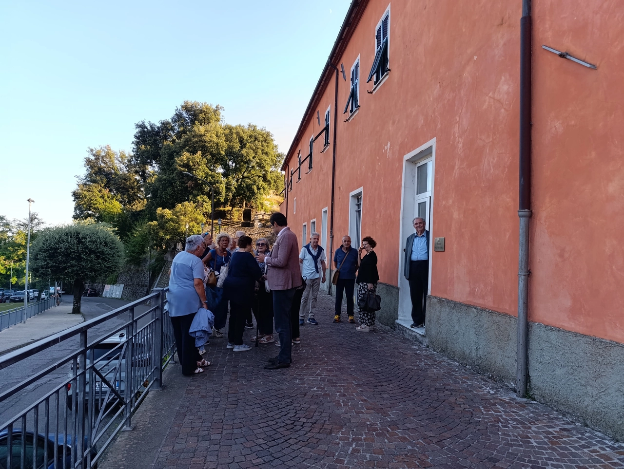immagine di sfondo 13