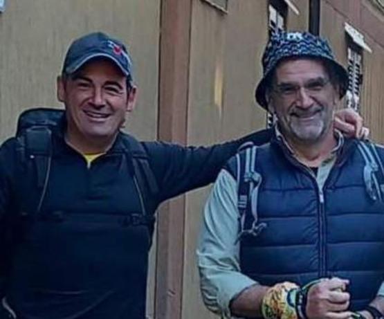 https://www.lanazione.it/image-service/view/acePublic/alias/contentid/ODEyYTI0NDgtMTA5MS00/0/il-viaggio-dei-due-pellegrini-oratorio-missione-compiuta-festa-grande-per-il-restauro.jpeg?f=1.90:1&w=1200