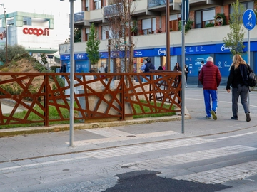 immagine articolo