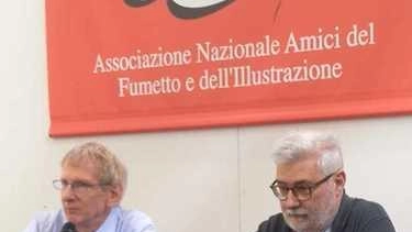 Un viaggio fantastico e multimediale in un luogo immaginario dove la pace regna sovrana e gli uomini vivono in armonia...