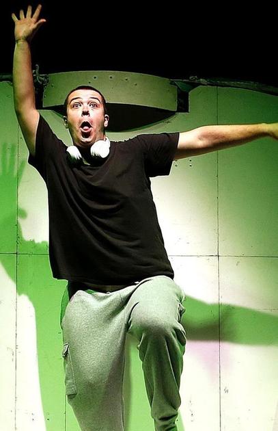 https://www.lanazione.it/image-service/view/acePublic/alias/contentid/ODEzMmZmZDctM2UzMi00/0/festival-nuove-terre-al-gran-finale-gaia-come-stai-in-scena-a-levanto-uno-spettacolo-per-grandi-e-piccini.jpeg?f=1.90:1&h=630