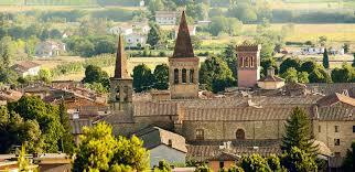 Sansepolcro, approvato il rendiconto di gestione 2024 Sansepolcro, approvato il rendiconto di gestione 2024