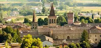 Sansepolcro, approvato il rendiconto di gestione 2024