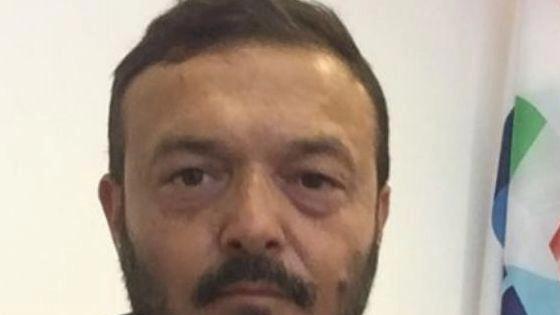 "Quello che sta avvenendo sulla vicenda energetica di Ast sembra creare le condizioni perfette per avere una catastrofe industriale sul... "Quello che sta avvenendo sulla vicenda energetica di Ast sembra creare le condizioni perfette per avere una catastrofe industriale sul...