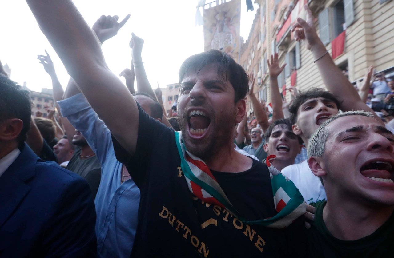 immagine di sfondo 3