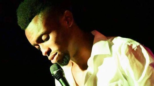 Grandi emozioni al lago Trasimeno, inondato dalle note di alcune tra le migliori espressioni contemporanee del Blues e delle...