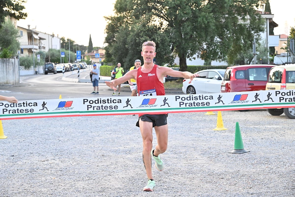 immagine di sfondo 2