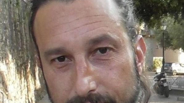 La Bolanese ha già quasi ultimato la propria campagna acquisti in vista del prossimo campionato di Prima Categoria. Il presidente... La Bolanese ha già quasi ultimato la propria campagna acquisti in vista del prossimo campionato di Prima Categoria. Il presidente...