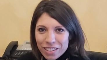 Diana Tazzini, consigliera provinciale di parità, ha analizzato l’attualità del mondo femminile apuano in occasione della Festa internazionale della donna