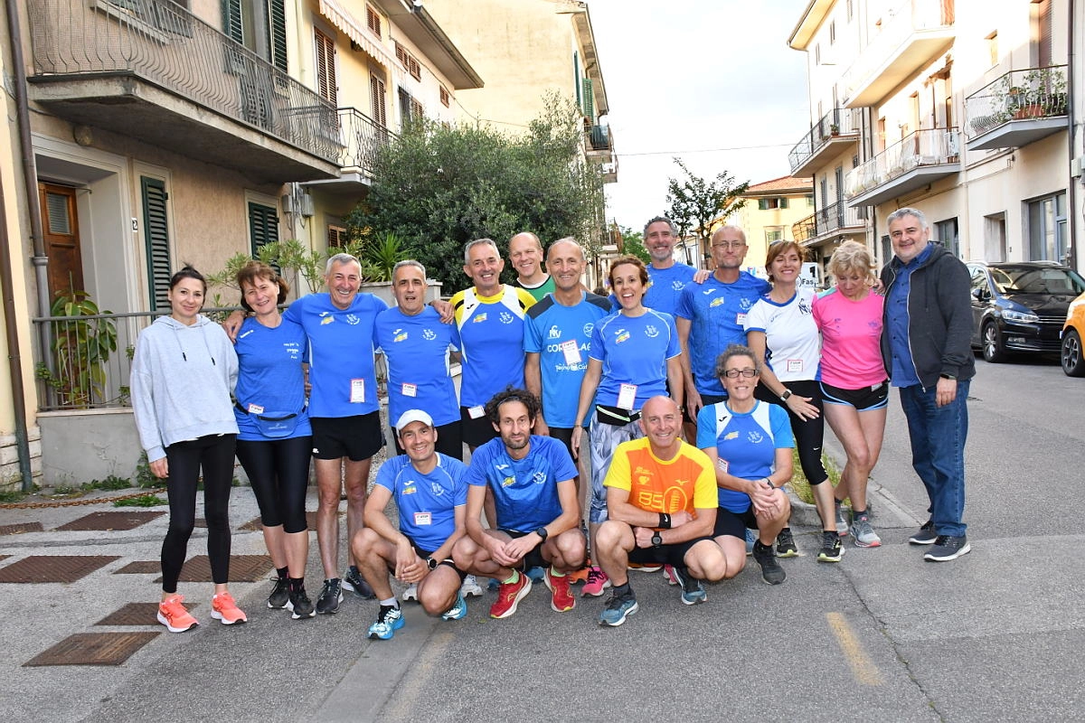 immagine di sfondo 14