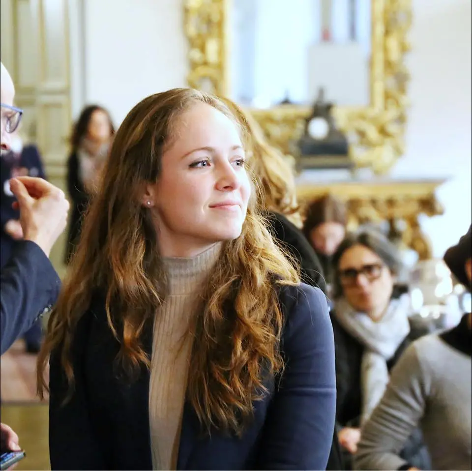 Il 18 maggio la terza edizione di 'Lo sport oltre i confini'