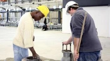 Cresce la presenza di imprenditori stranieri soprattutto provenienti da Paesi extra-Ue; a trainare è l’industria della nautica Cresce la presenza di imprenditori stranieri soprattutto provenienti da Paesi extra-Ue; a trainare è l’industria della nautica