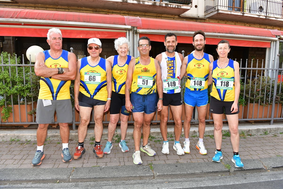 immagine di sfondo 29
