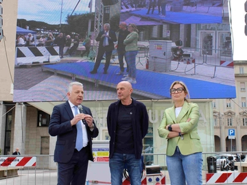 immagine articolo