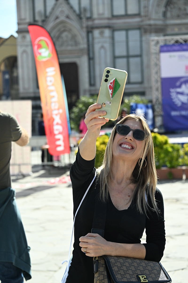 immagine di sfondo 3