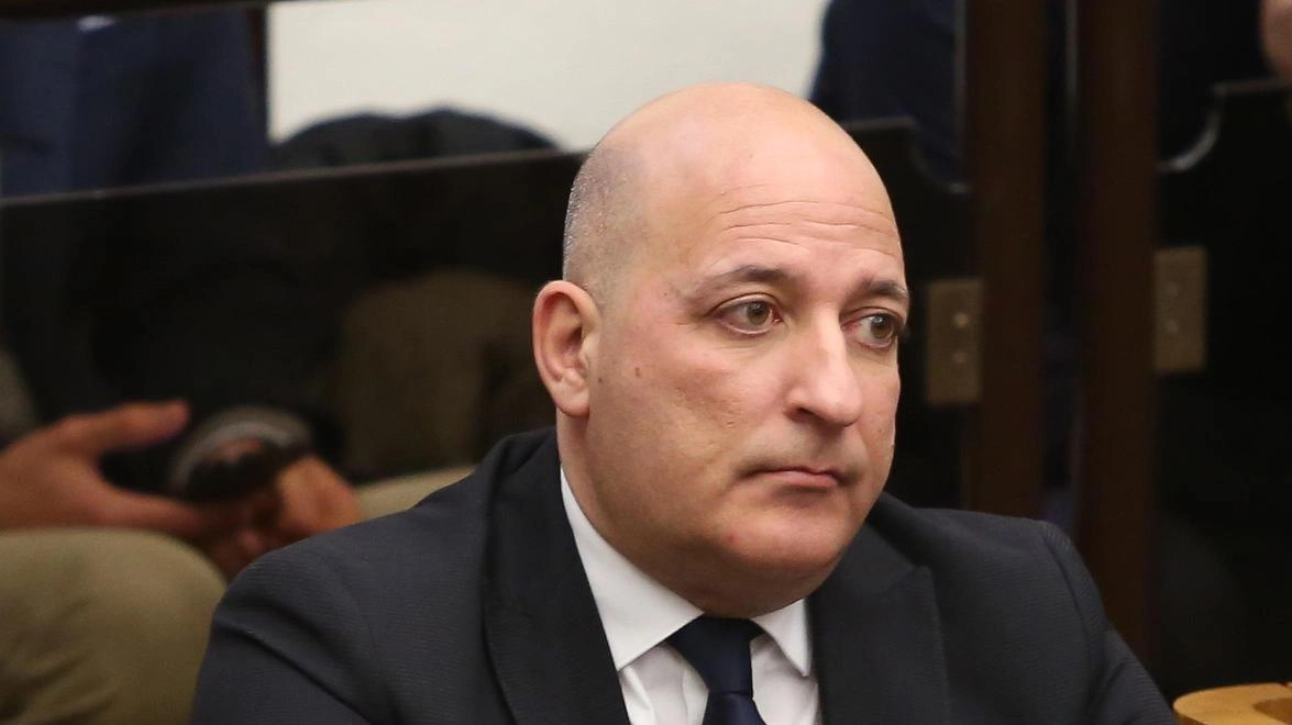 GUBBIO – La maggioranza eugubina, con la lista Gubbio Civica che durante le elezioni ha sostenuto il sindaco Vittorio Fiorucci,... GUBBIO – La maggioranza eugubina, con la lista Gubbio Civica che durante le elezioni ha sostenuto il sindaco Vittorio Fiorucci,...
