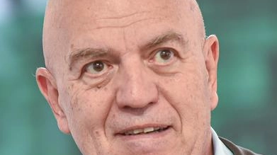 GROSSETO Altro appuntamento importante, giovedì prossimo sempre alle Terme Marine con un altro personaggio della politica che sta facendo molto parlare...