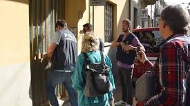 via montanara.j