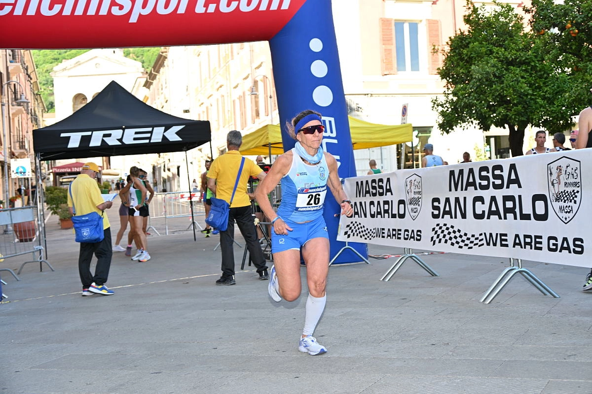 immagine di sfondo 21