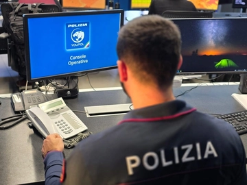 immagine articolo