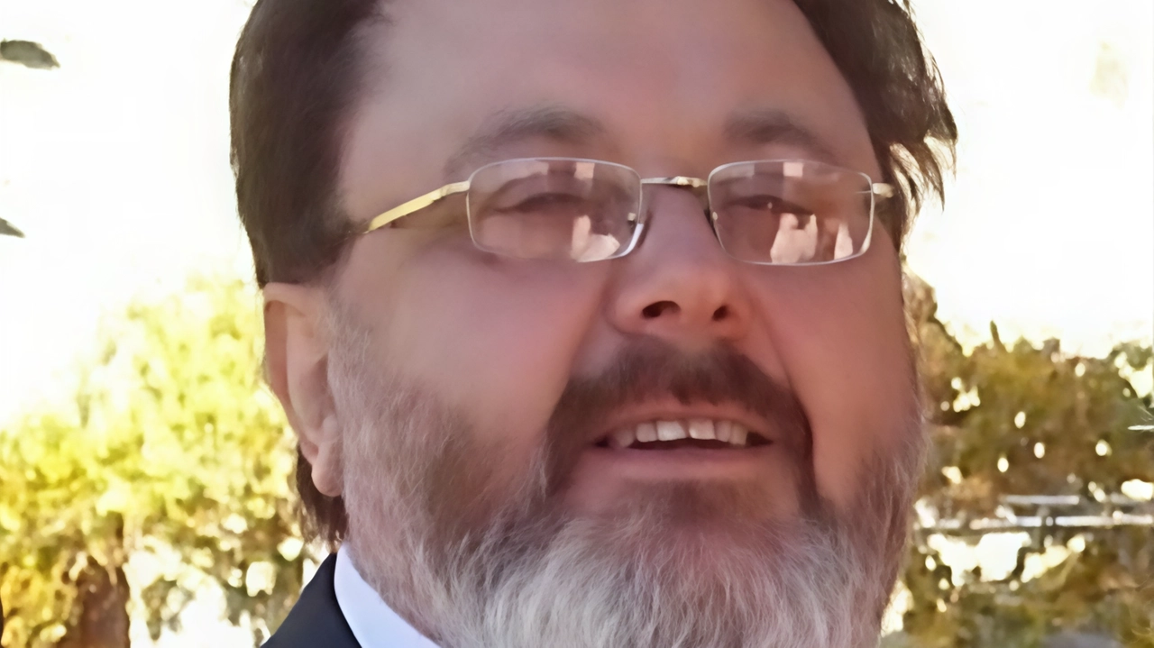 Bufera sull’estromissione della Lunigiana dai vertici della presidenza. L’ex candidato: "Responsabilità politiche. L’artefice? Pierucci". Il sindaco di Comano Maffei: "Il Pd non ha lavorato per il risultato". . Bufera sull’estromissione della Lunigiana dai vertici della presidenza. L’ex candidato: "Responsabilità politiche. L’artefice? Pierucci". Il sindaco di Comano Maffei: "Il Pd non ha lavorato per il risultato". .