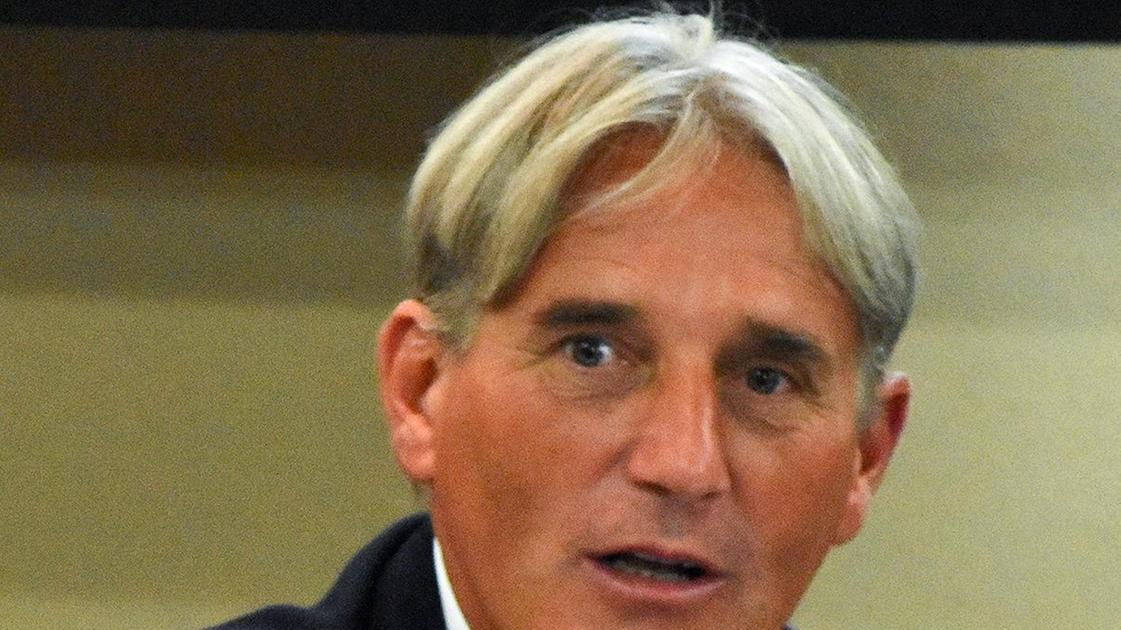 Richiesta di Risarcimento per le Stragi: il Ministero dell'Economia e delle Finanze deve Agire