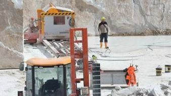 La lettera ‘distensiva’ a sindaca, giunta, consiglieri e cittadini di alcune imprese "Vogliamo attuarlo, raggiungere tutti gli obbiettivi, superare le criticità emerse". La lettera ‘distensiva’ a sindaca, giunta, consiglieri e cittadini di alcune imprese "Vogliamo attuarlo, raggiungere tutti gli obbiettivi, superare le criticità emerse".