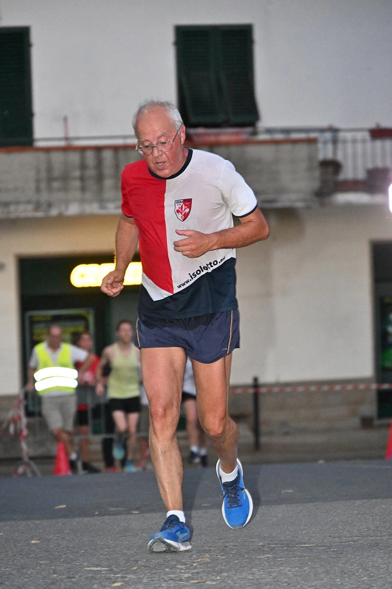 immagine di sfondo 25