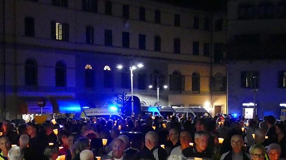 Comunità e forze politiche chiedono il riconoscimento di area disagiata. La mancanza del pronto soccorso al Pacini è un disagio per il territorio . È stata convocata un’assemblea per il prossimo 25 settembre . Comunità e forze politiche chiedono il riconoscimento di area disagiata. La mancanza del pronto soccorso al Pacini è un disagio per il territorio . È stata convocata un’assemblea per il prossimo 25 settembre .
