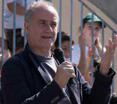 ”Orfeo e Euridice” multimediale. In memoria di Egildo Simeone