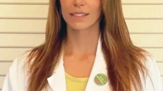 Valeria Massei, che nel 2014 ha iniziato la sua attività come dirigente medico delle Cure primarie, intermedie e residenzialità nel distretto Piana di Lucca Valeria Massei, che nel 2014 ha iniziato la sua attività come dirigente medico delle Cure primarie, intermedie e residenzialità nel distretto Piana di Lucca