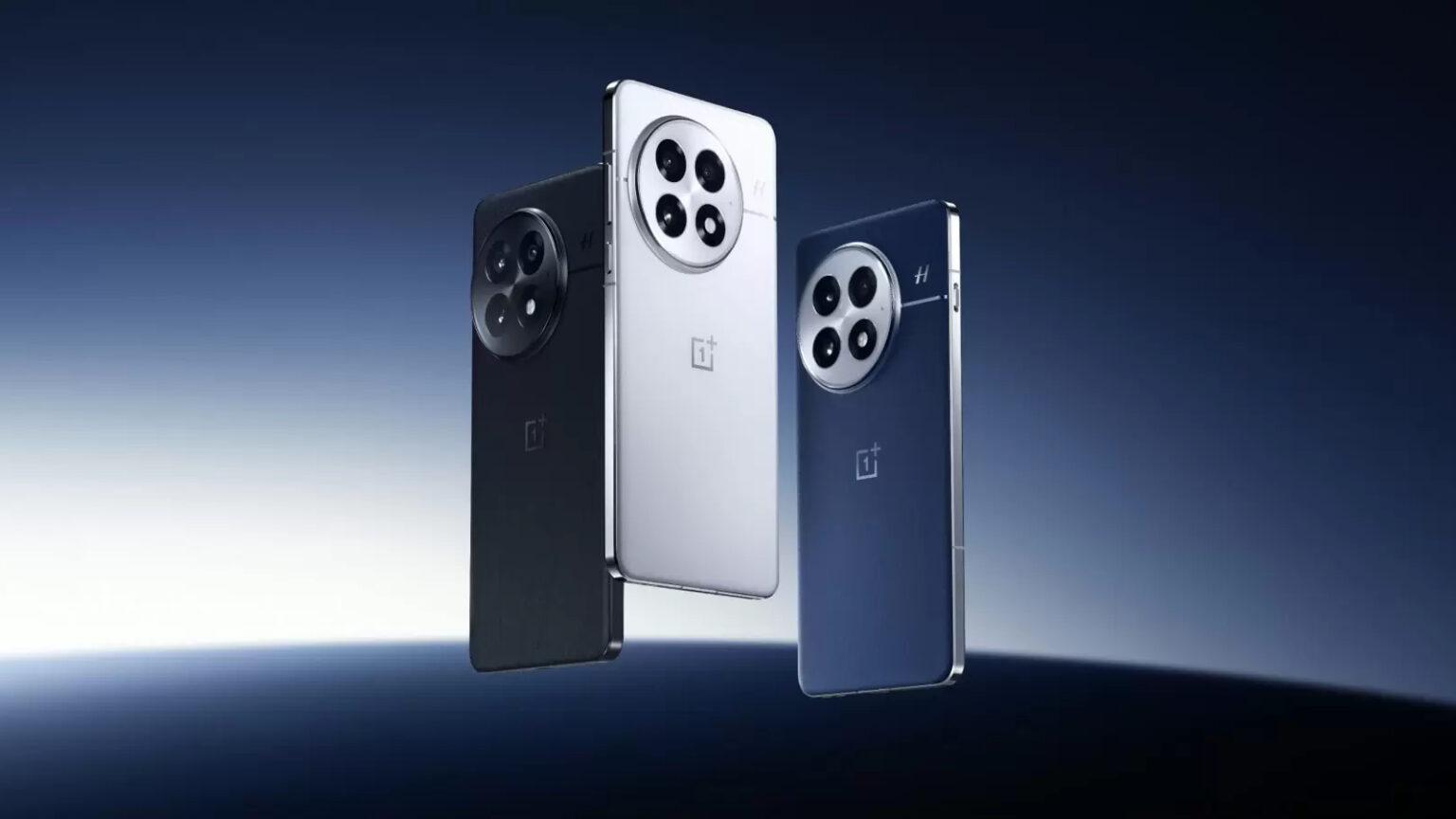 oneplus 13 5g potenza estrema e fotocamera da urlo ora con il 12 di sconto da Lanazione.it oneplus 13 5g potenza estrema e fotocamera da urlo ora con il 12 di sconto