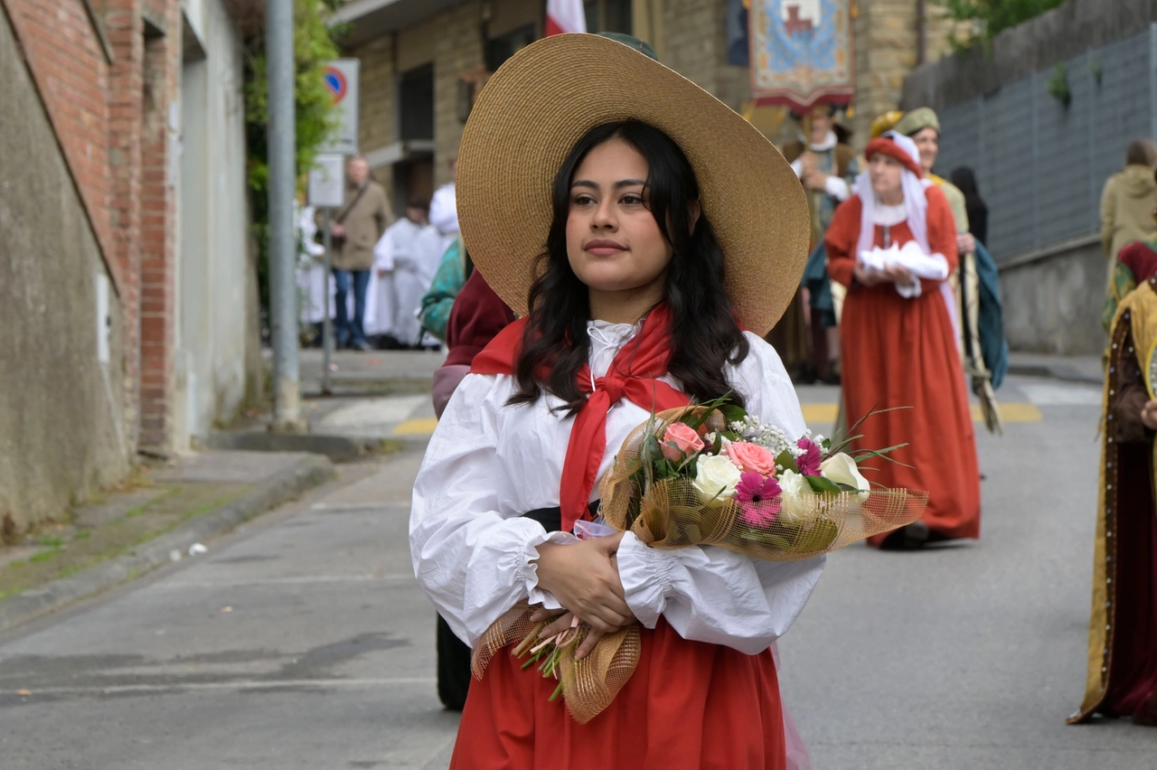 immagine di sfondo 17