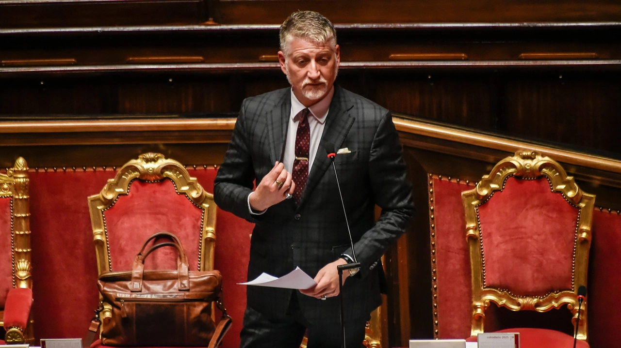 Pergola, la contromossa. Al lavoro per il ricorso e domanda salva-fondi. In settimana il Cda