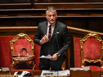immagine articolo