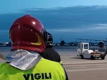 immagine articolo