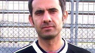 La Terza categoria senese vedrà quasi sicuramente ai nastri di partenza del prossimo campionato il ritorno del Cus Siena, dopo... La Terza categoria senese vedrà quasi sicuramente ai nastri di partenza del prossimo campionato il ritorno del Cus Siena, dopo...