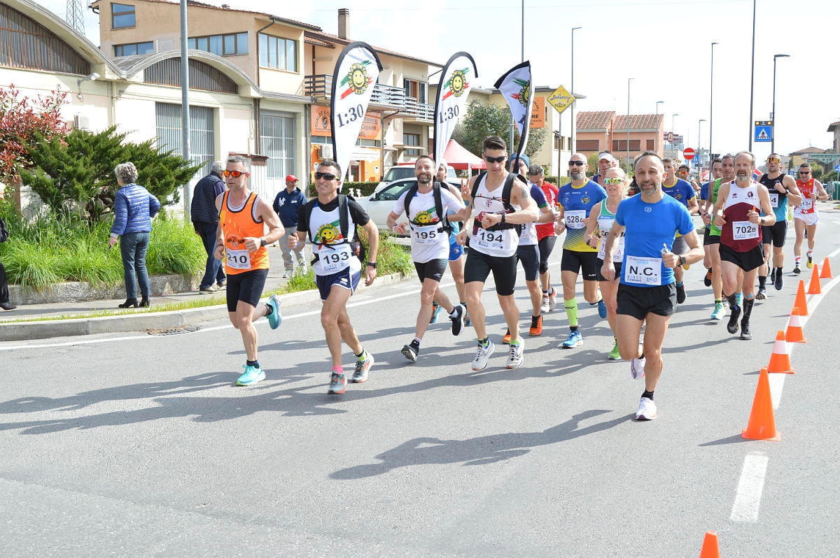immagine di sfondo 33