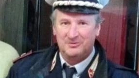 Prima era stato comandante della polizia municipale di Greve in Chianti. Poi, con l’Unione dei Comuni di Barberino Tavarnelle, Greve...