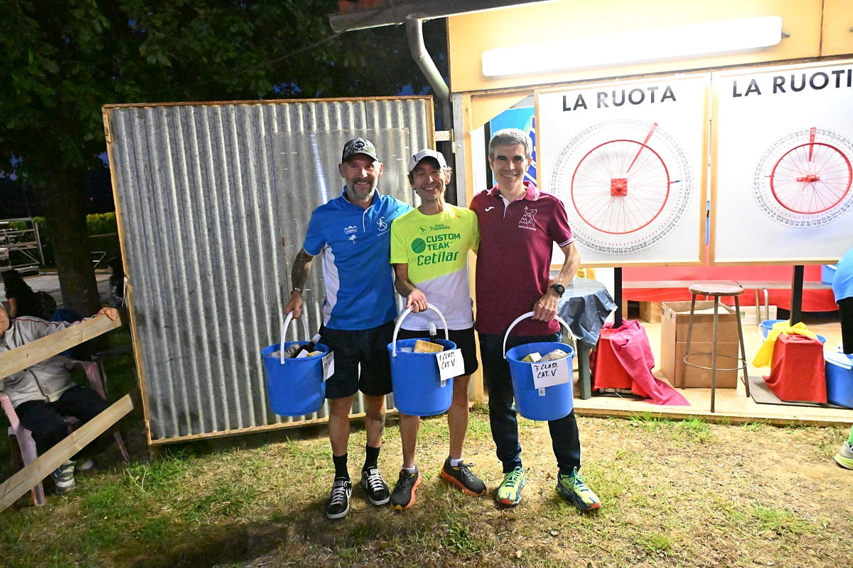 immagine di sfondo 13
