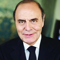 Meloni, vinta la sfida più dura