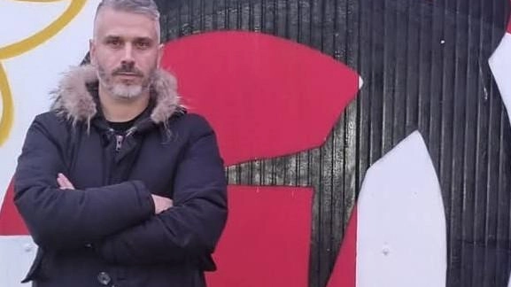 Dopo una serie di pareggi che hanno rallentato la risalita verso i piani alti della classifica, il ritrovato successo... Dopo una serie di pareggi che hanno rallentato la risalita verso i piani alti della classifica, il ritrovato successo...