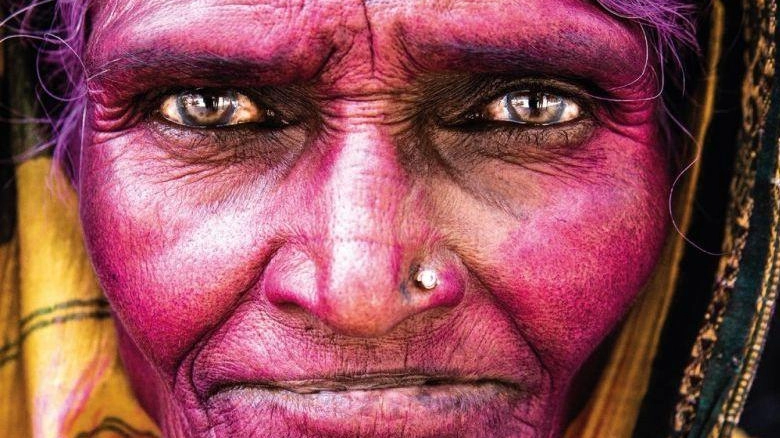 Mostra fotografica a Lucca racconta la vita dei popoli andini e del pellegrinaggio al Señor de Qoyllority. Incontro sull'Africa e democrazia oggi alle 18.30 con Stefano Pancera. Mostra fotografica a Lucca racconta la vita dei popoli andini e del pellegrinaggio al Señor de Qoyllority. Incontro sull'Africa e democrazia oggi alle 18.30 con Stefano Pancera.