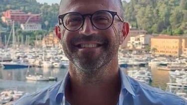 A Porto Ercole, l'attesa per l'estensione del servizio di metano è palpabile. Il primo lotto ha beneficiato alcune famiglie, ma la comunità auspica il completamento del progetto per godere dei vantaggi economici e di sicurezza offerti dal gas metano. La speranza è ora riposta nel secondo lotto, con l'auspicio che i lavori possano essere completati presto. A Porto Ercole, l'attesa per l'estensione del servizio di metano è palpabile. Il primo lotto ha beneficiato alcune famiglie, ma la comunità auspica il completamento del progetto per godere dei vantaggi economici e di sicurezza offerti dal gas metano. La speranza è ora riposta nel secondo lotto, con l'auspicio che i lavori possano essere completati presto.