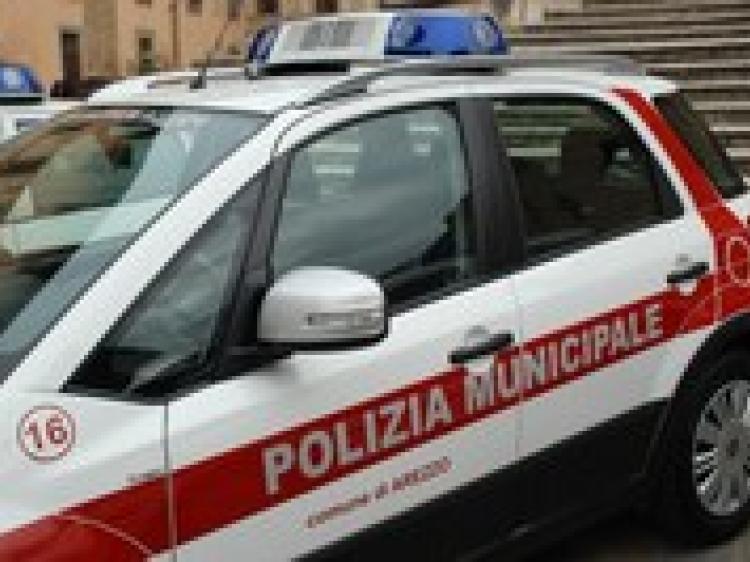 multe in fumo quasi 4 milioni qui spesi 40 euro pro capite
