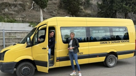 Autobus Autobus
